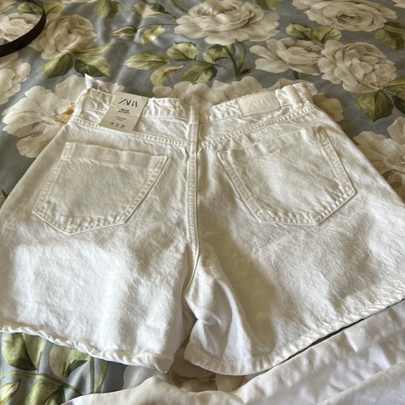 Zara size 40 - Picture 2 of 3